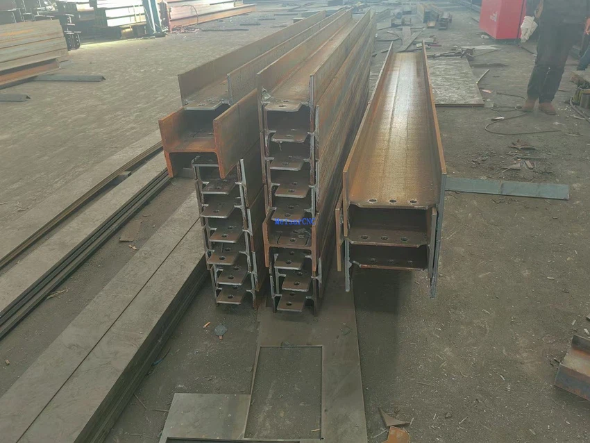 20240621151822 20240621151822