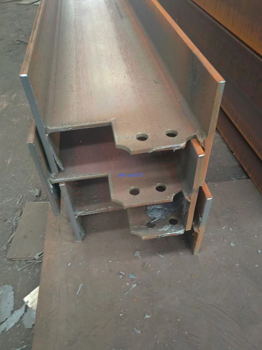 20240621151800 20240621151800